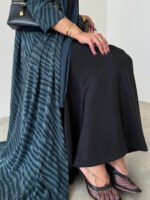 0838 - Image 2