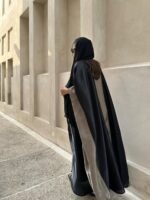 0017 - Image 2