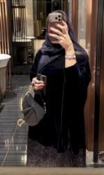 01 JAN LIMITED