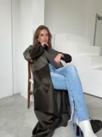 0032 - Image 2
