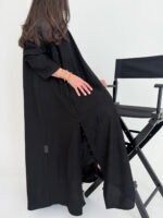 0902 - Image 2