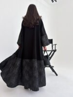 0904 - Image 2