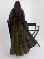 0905 - Image 2