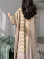 0917 - Image 2