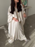 0918 - Image 2
