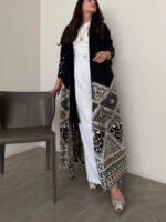0928 - Image 2