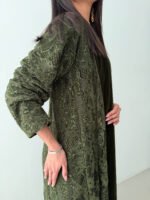 0934 - Image 2