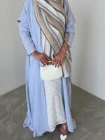 0834 - Image 2