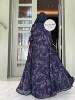 0716 - Image 2
