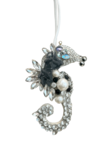 04 CHARM - Image 2
