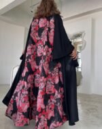 0277 - Image 2