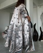 0278 - Image 2