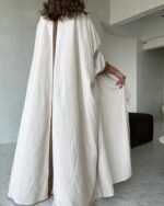 0279 - Image 2