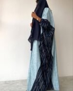 0280 - Image 2