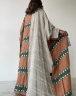 0282 - Image 2