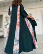 0283 - Image 2