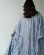 0284 - Image 2