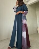 0285 - Image 2