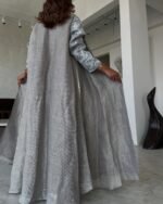 0287 - Image 2