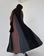 0291 - Image 2