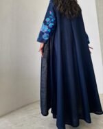 0296 - Image 2