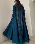 0301 - Image 2