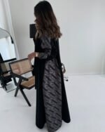 0303 - Image 2