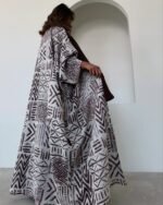 0309 - Image 2