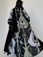 0322 - Image 2