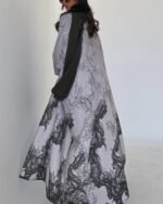 0330 - Image 2
