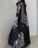 0332 - Image 2