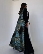 0333 - Image 2