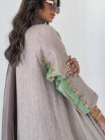 0335 - Image 2