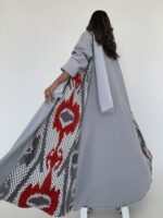 0336 - Image 2