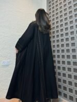0339 - Image 2