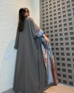 0406 - Image 2