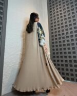 0407 - Image 2
