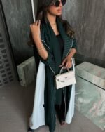 0408 - Image 2