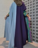 0411 - Image 2