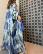 0413 - Image 2