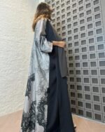 0414 - Image 2