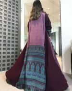 0416 - Image 2