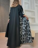0419 - Image 2