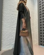 0420 - Image 2