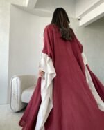 0427 - Image 2