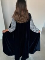0436 - Image 2