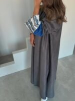 0437 - Image 2