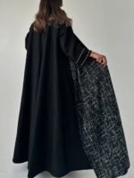 0439 - Image 2