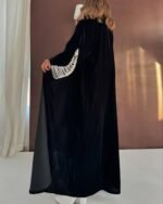 0440 - Image 2