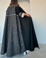 0441 - Image 2